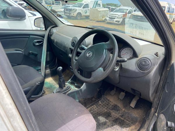 ~/upload/Lots/156217/AdditionalPhotos/yiwzqjlps5wiy/WhatsApp Image 2025-10-22 at 13.24.59_d5e366f5_t600x450.jpg